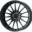 Load image into Gallery viewer, Enkei RS05-RR 19x9.5 35mm ET 5x114.3 Matte Gunmetal Wheel