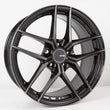 Load image into Gallery viewer, Enkei TY5 19x8.5 5x114.3 35mm Offset 72.6mm Bore Pearl Black Wheel