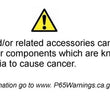 Load image into Gallery viewer, Equus Accessories Adapter Speedometer Cable fits Gm - Side View