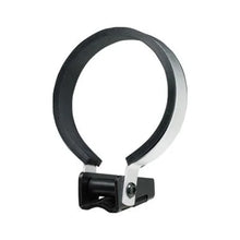 Load image into Gallery viewer, Equus Accessories Gauge Mount Clamp Silver 2-5/8" Single - Main Product View