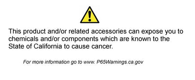 Equus Accessories Sensor Oil Pressure