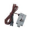 Load image into Gallery viewer, Equus Accessories Sensor Tachometer Inductive Pickup - Main Product View