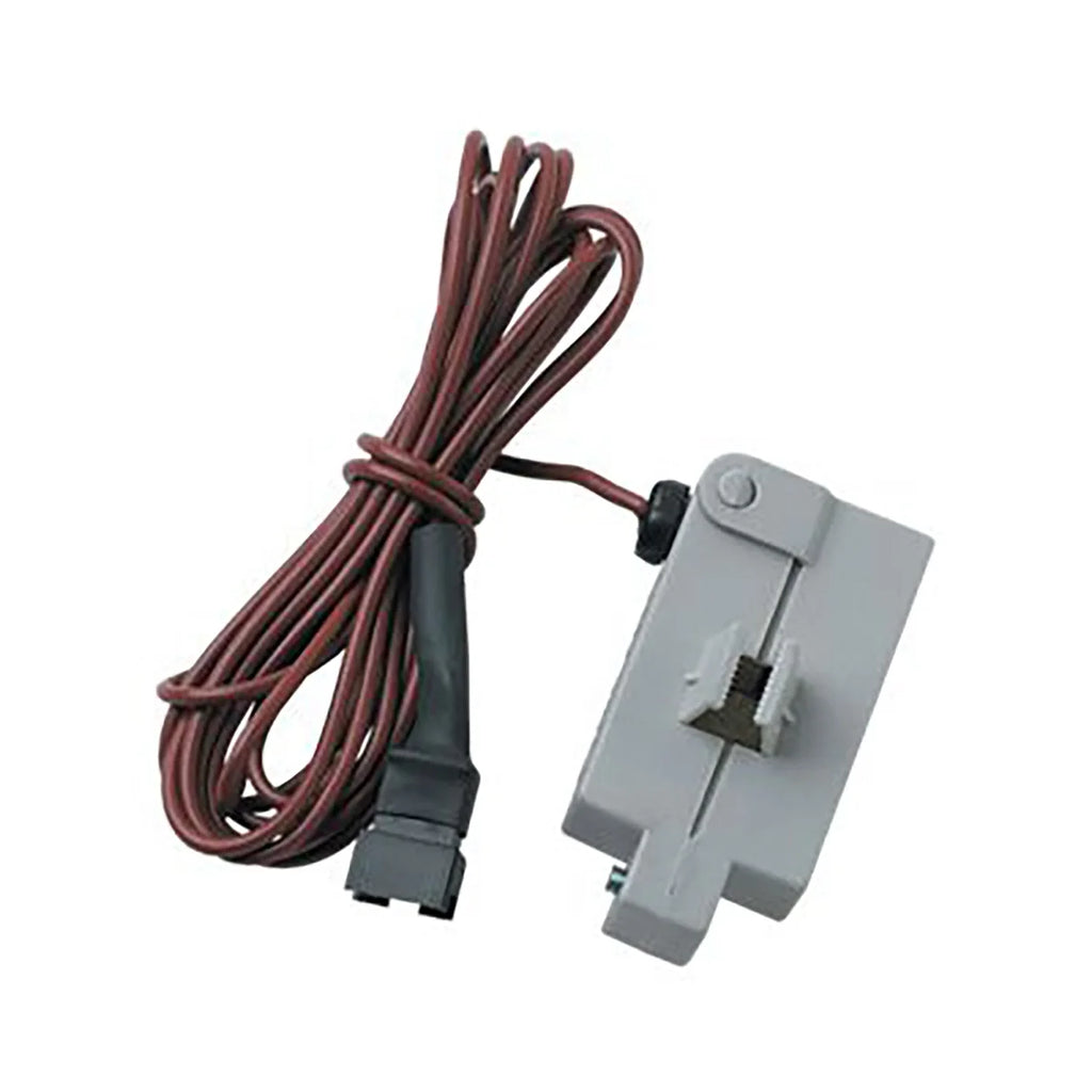 Equus Accessories Sensor Tachometer Inductive Pickup - Main Product View