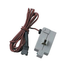 Load image into Gallery viewer, Equus Accessories Sensor Tachometer Inductive Pickup - Main Product View