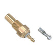 Load image into Gallery viewer, Equus Accessories Sensor Temperature - Main Product View