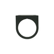 Load image into Gallery viewer, Equus Equus Accessories, Gauge Mount, Cup, Black, 2-5/8" , Single E9941