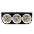 Load image into Gallery viewer, Equus GA CONSOLE OP/WT/VOLT 100PSI/280 F/18V 270 SWEEP MECH WHT SLVR 8000 SERIE - Main Product View
