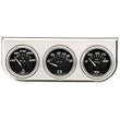 Load image into Gallery viewer, Equus Ga Console OP/WT/Volt 2" 100PSI/280 F/18V 90 Degree Sweep Elec Chrme 7000 - Main Product View