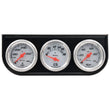 Load image into Gallery viewer, Equus Ga Console, Wt/Volt/Op, 1.5" 90 Sweep M, 280F/18V/100Psi, Wt Dial Bk Pnl 5000 E5100