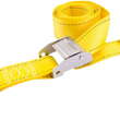 Load image into Gallery viewer, Erickson Cam-Lock Tie-Downs - 2" x 8' 34409 - Main Product View