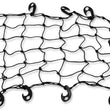 Load image into Gallery viewer, Erickson Cargo Net - Black - 28" x 28" 01014 - Main Product View