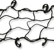 Load image into Gallery viewer, Erickson Cargo Net - Black - 28" x 28" 01014 - Side View