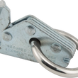 Load image into Gallery viewer, Erickson E-Track Tie Off Ring 59147 - Main Product View