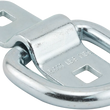 Load image into Gallery viewer, Erickson Flip-Style Anchor Rings - 5000 lb-Rated 09170 - Main Product View