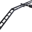 Load image into Gallery viewer, Erickson Motorcycle Carrier Receiver 07508 - Main Product View