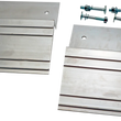 Load image into Gallery viewer, Erickson Ramp Kit 07400 - Main Product View