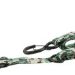 Load image into Gallery viewer, Erickson Ratchet Tie-Down - 1.25" x 8' - Camo 05714 - Main Product View