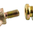 Load image into Gallery viewer, Erickson Removable Anchor Points 09093 - Main Product View