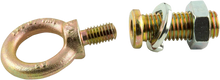 Load image into Gallery viewer, Erickson Removable Anchor Points 09093 - Main Product View