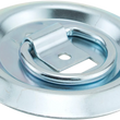 Load image into Gallery viewer, Erickson Surface Mount Anchor - 1200 LB 09110 - Main Product View