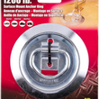 Load image into Gallery viewer, Erickson Surface Mount Anchor - 1200 LB 09110 - Side View