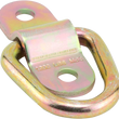 Load image into Gallery viewer, Erickson Wire Flip Anchor - 1200 LB 09108 - Main Product View