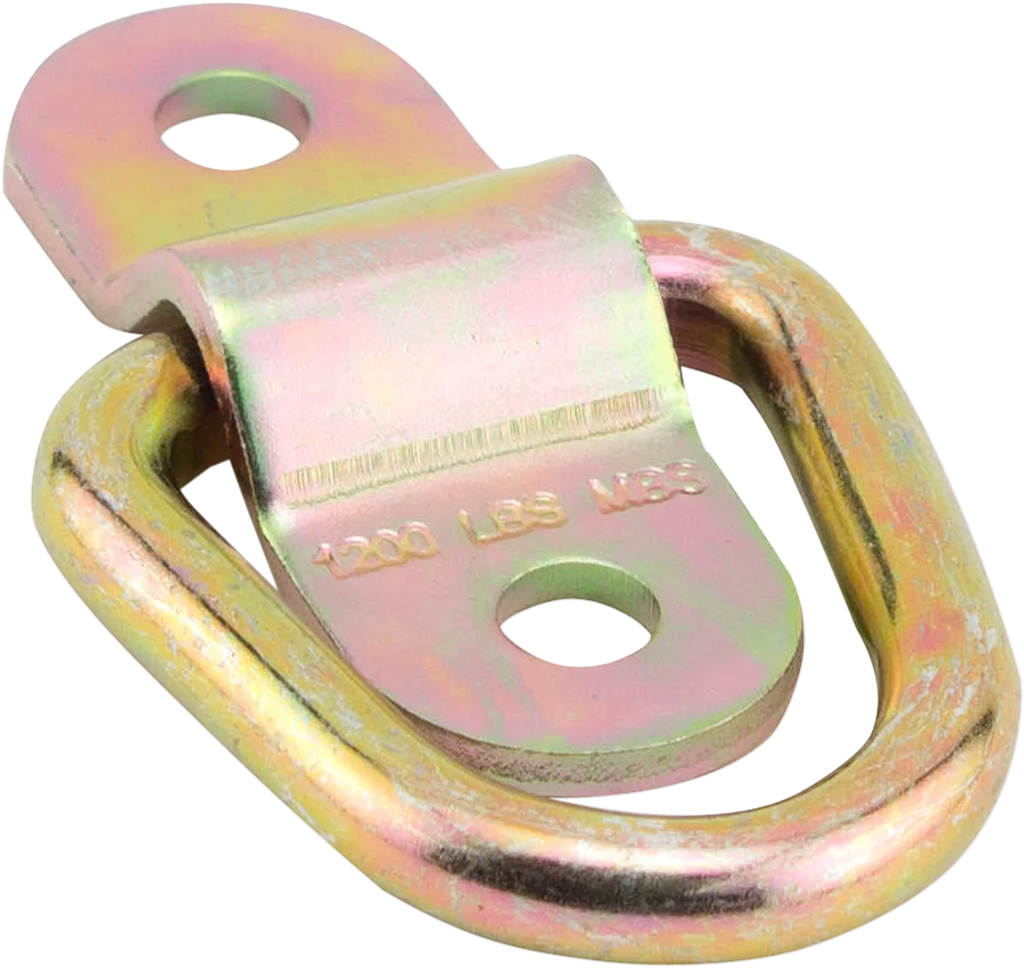 Erickson Wire Flip Anchor - 1200 LB 09108 - Main Product View