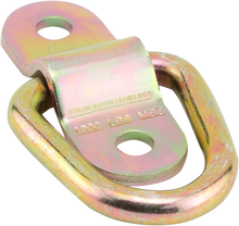 Load image into Gallery viewer, Erickson Wire Flip Anchor - 1200 LB 09108 - Main Product View