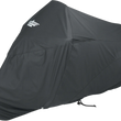 Load image into Gallery viewer, Essentials Bike Cover GT Touring GL UltraGard - Main Product View