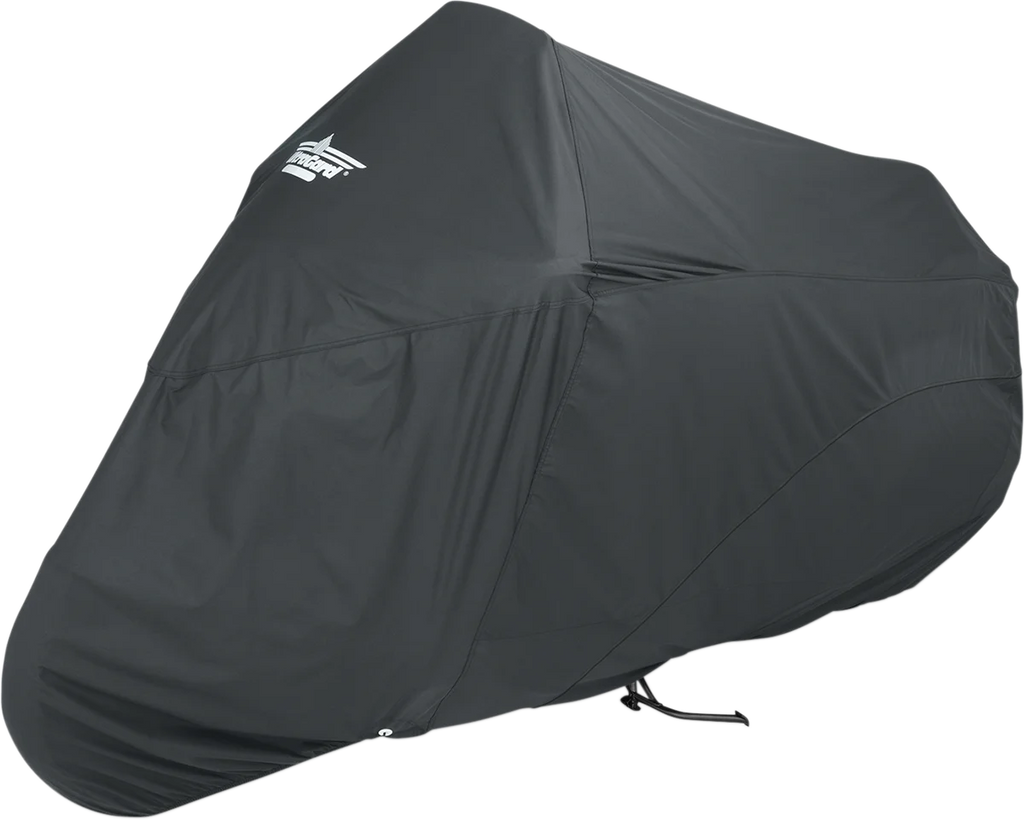 Essentials Bike Cover GT Touring GL UltraGard - Main Product View