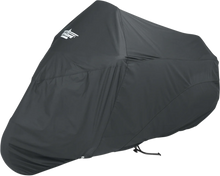 Load image into Gallery viewer, Essentials Bike Cover GT Touring GL UltraGard - Main Product View