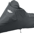 Load image into Gallery viewer, Essentials Bike Cover - L - Large Cruiser - Main Product View