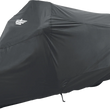 Load image into Gallery viewer, Essentials Bike Cover - LT Touring GL - Main Product View