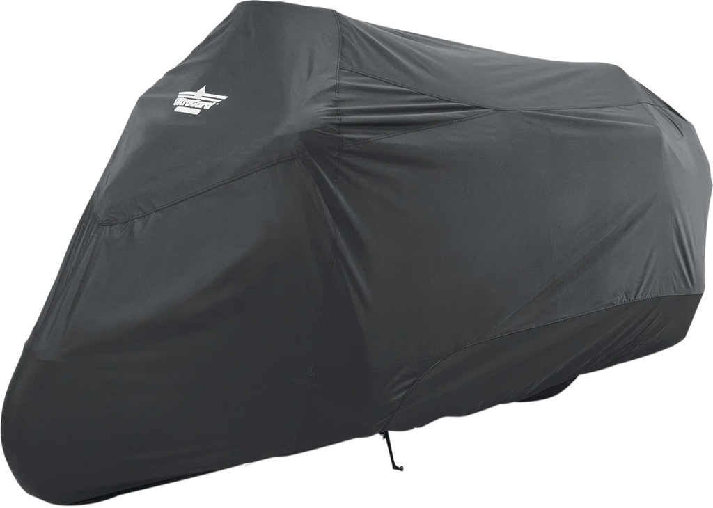 Essentials Bike Cover - LT Touring GL - Main Product View