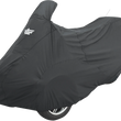 Load image into Gallery viewer, Essentials Bike Cover - RT - Can AM - Main Product View