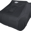 Load image into Gallery viewer, Essentials Bike Cover - Ryker - Can Am - Main Product View