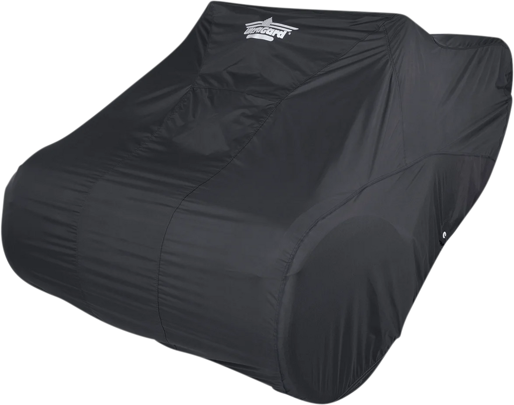 Essentials Bike Cover - Ryker - Can Am - Main Product View