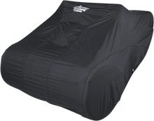 Load image into Gallery viewer, Essentials Bike Cover - Ryker - Can Am - Main Product View