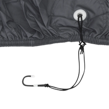 Load image into Gallery viewer, Essentials Bike Cover - Ryker - Can Am - Side View