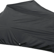 Load image into Gallery viewer, Essentials Bike Cover - Ryker - Can Am - Installation View