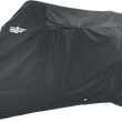 Load image into Gallery viewer, Essentials Bike Cover - T - Trike Touring - Main Product View