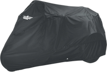 Load image into Gallery viewer, Essentials Bike Cover - T - Trike Touring - Main Product View