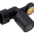 Load image into Gallery viewer, Eurospare ABS Sensor LJA2226AAES - Main Product View