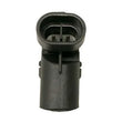 Load image into Gallery viewer, Eurospare ABS Sensor LJA2226AAES - Side View