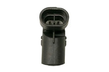 Load image into Gallery viewer, Eurospare ABS Sensor LJA2226AAES - Side View