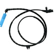 Load image into Gallery viewer, Eurospare ABS Sensor SSF000021R