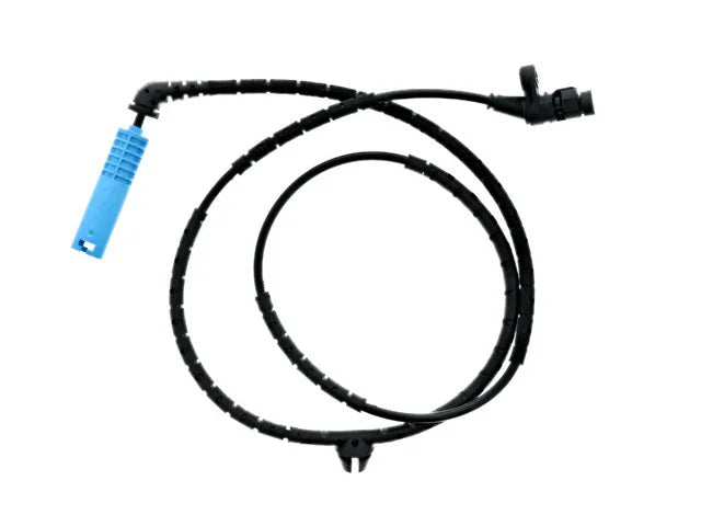 Eurospare ABS Sensor SSF000021R