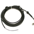 Load image into Gallery viewer, Eurospare ABS Sensor SSW500020ES