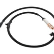 Load image into Gallery viewer, Eurospare ABS Sensor STC1749R