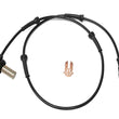 Load image into Gallery viewer, Eurospare ABS Sensor STC2786R